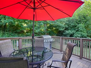 217 Macon Drive, Bridgeport CT 06606