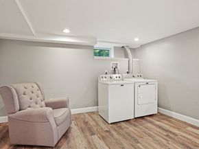 217 Macon Drive, Bridgeport CT 06606