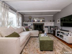 217 Macon Drive, Bridgeport CT 06606