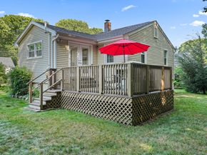 217 Macon Drive, Bridgeport CT 06606