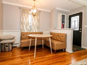 217 Macon Drive, Bridgeport CT 06606