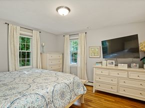 217 Macon Drive, Bridgeport CT 06606