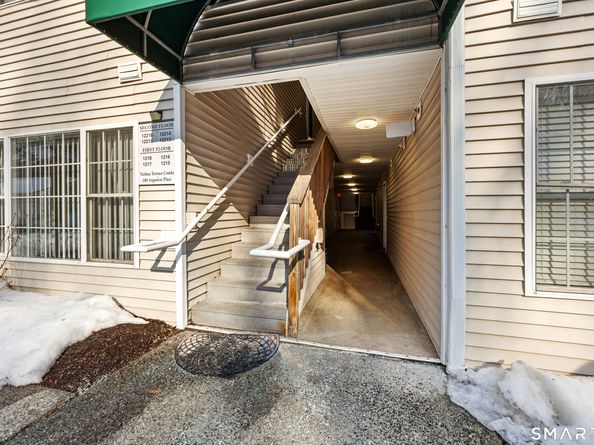 1215 Arganese Place 1215, Trumbull CT 06611