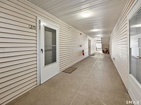 1215 Arganese Place 1215, Trumbull CT 06611