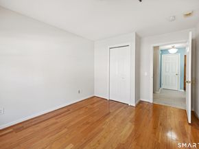 1215 Arganese Place 1215, Trumbull CT 06611