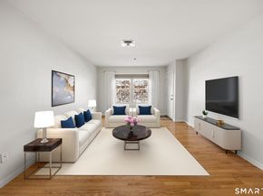 1215 Arganese Place 1215, Trumbull CT 06611