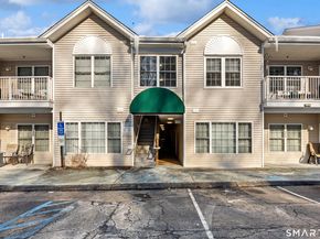 1215 Arganese Place 1215, Trumbull CT 06611