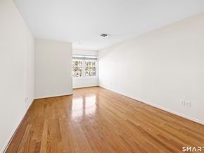 1215 Arganese Place 1215, Trumbull CT 06611