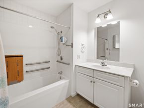 1215 Arganese Place 1215, Trumbull CT 06611