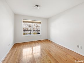 1215 Arganese Place 1215, Trumbull CT 06611