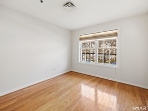 1215 Arganese Place 1215, Trumbull CT 06611