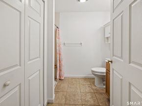 1215 Arganese Place 1215, Trumbull CT 06611