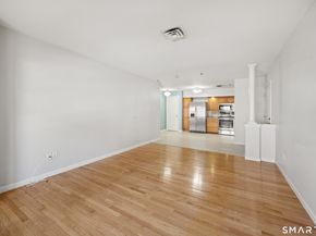 1215 Arganese Place 1215, Trumbull CT 06611