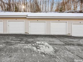 1215 Arganese Place 1215, Trumbull CT 06611