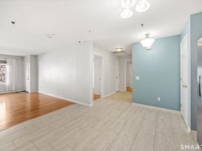 1215 Arganese Place 1215, Trumbull CT 06611