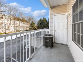 1215 Arganese Place 1215, Trumbull CT 06611