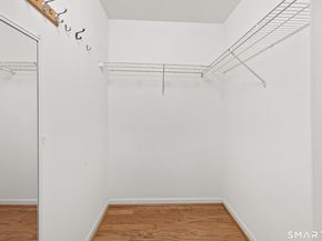 1215 Arganese Place 1215, Trumbull CT 06611