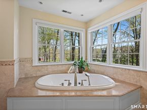 74 George Hull Hill Road, Redding CT 06896