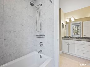 74 George Hull Hill Road, Redding CT 06896