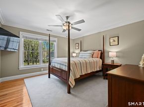 74 George Hull Hill Road, Redding CT 06896