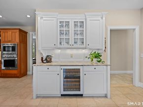 74 George Hull Hill Road, Redding CT 06896