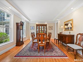 74 George Hull Hill Road, Redding CT 06896