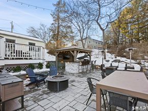 72 Barclay Drive, Stamford CT 06903