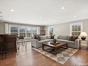 72 Barclay Drive, Stamford CT 06903