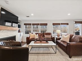 72 Barclay Drive, Stamford CT 06903