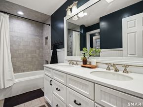 72 Barclay Drive, Stamford CT 06903