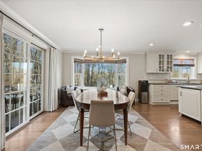 72 Barclay Drive, Stamford CT 06903