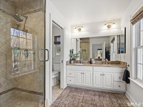 72 Barclay Drive, Stamford CT 06903