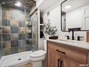 72 Barclay Drive, Stamford CT 06903