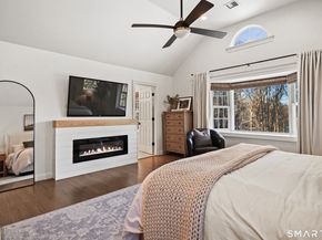 72 Barclay Drive, Stamford CT 06903