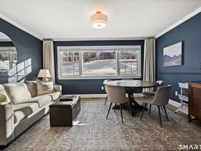 72 Barclay Drive, Stamford CT 06903