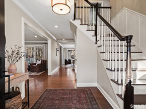 72 Barclay Drive, Stamford CT 06903