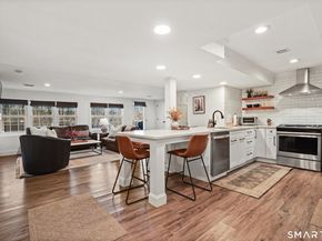 72 Barclay Drive, Stamford CT 06903