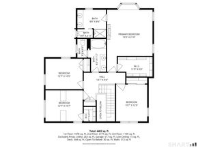 72 Barclay Drive, Stamford CT 06903