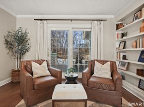 72 Barclay Drive, Stamford CT 06903