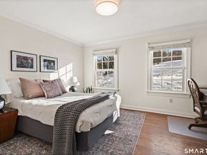 72 Barclay Drive, Stamford CT 06903