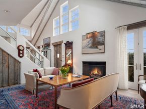 1 McKinley Street, Norwalk CT 06853