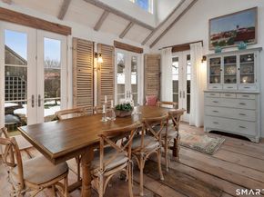 1 McKinley Street, Norwalk CT 06853