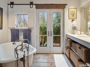 1 McKinley Street, Norwalk CT 06853