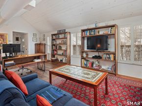 1 McKinley Street, Norwalk CT 06853