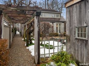 1 McKinley Street, Norwalk CT 06853