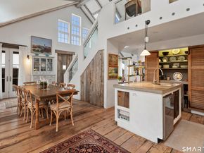 1 McKinley Street, Norwalk CT 06853