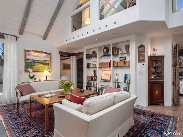 1 McKinley Street, Norwalk CT 06853