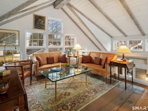 1 McKinley Street, Norwalk CT 06853