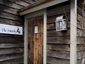 1 McKinley Street, Norwalk CT 06853