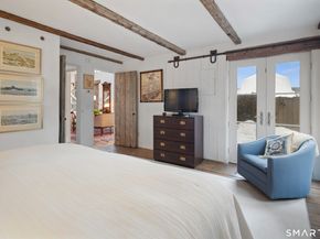 1 McKinley Street, Norwalk CT 06853